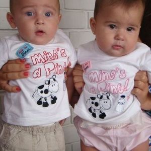 Meet your Posher, Claudia